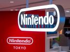 132,46 miljoen Nintendo Switch-systemen wereldwijd verkocht vanaf september 2023