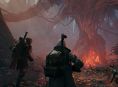 Remnant II's taaiste vijand in permadeath runs blijkt een richel te zijn