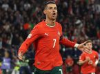 Cristiano Ronaldo zegt dat Messi niet beter is dan hij: "Ik wil niet nederig zijn"