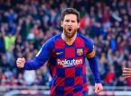 Leo Messi dacht dat hij zijn carrière in Barcelona zou beëindigen voordat hij naar Miami ging en vertelt over "niet gelukkige" jaren bij PSG