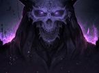 Darkhaven Preview: Een nieuwe naam baant een pad in een geliefd genre