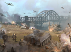 Sudden Strike 5 Gameplay Preview: Een sneller tempo en dynamischere actie