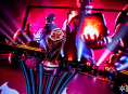 VCT China Fase 1: De play-offschema is vastgesteld