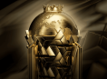 Esports World Cup 2026: Here is elke Counter-Strike 2 Groepsfase openingswedstrijd en starttijd