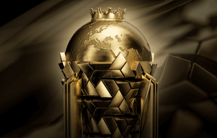 Esports World Cup: Hier zijn de bevestigde teams voor het Rocket League toernooi