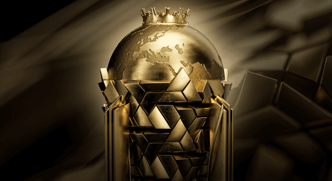 Esports World Cup 2026: Here is elke Counter-Strike 2 Groepsfase openingswedstrijd en starttijd