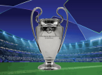 Champions League halve finales 2025/26 met data en tijden: PSG, Bayern, Atleti, Arsenal