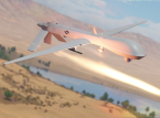 India krijgt de grootste dronevlootversterking ooit