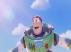 Bekijk de eerste teaser van Toy Story 4