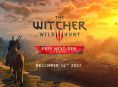 Nieuwe video vergelijkt The Witcher 3 op oude en nieuwe consoles