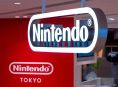 Nintendo verhoogt de salarissen van werknemers in Japan met maximaal 10%