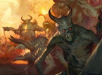 Diablo IV's eerste grote patch draait helemaal om balansaanpassingen