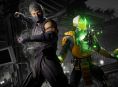 Mortal Kombat 1 Cross-platform multiplayer komt begin 2024 aan