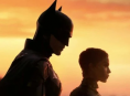Game of Thrones-ster Charles Dance zou naar verluidt een rol omcirkelen in The Batman - Part II 