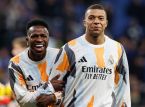 Real Madrid kondigt een week voor aanvang van het seizoen vriendschappelijke wedstrijd in Oostenrijk aan