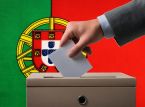 Portugal stemt zondag op een nieuwe president: Alles wat je moet weten