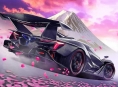 Forza Horizon 6 's Prestaties gepresenteerd voorafgaand aan de lancering