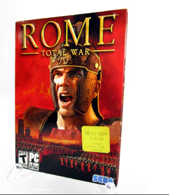 De 10 meest indrukwekkende Big Box PC-covers