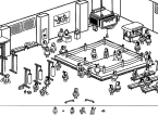 Hidden Folks 2 komt in 2027 naar mobiel en pc