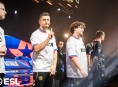 IEM Chengdu 2025: Mouz neemt het op tegen Team Vitality in halve finale