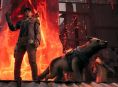 Remnant II heeft remnant: From the Ashes' Steam-spelerpiek al verdubbeld