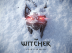 The Witcher 4 heeft meer dan 300 ontwikkelaars die eraan werken bij CD Projekt Red