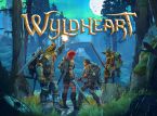 Wyldheart Preview: Een veelbelovend avontuur voor alle TTRPG-liefhebbers