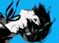 Persona 3 Reload is officieel een verkoper van 2 miljoen