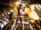 De beste indiegames van Copenhagen Gaming Week