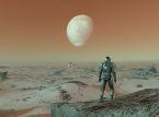 Rapport: Starfield PS5, tweede uitbreidingsrelease uitgesteld naar 2026