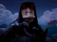 De eerste afleveringen van Star Wars: Tales of the Underworld gaan vroeg in première Fortnite 