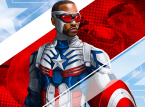 Anthony Mackie blaast Hollywood's angst voor originaliteit op