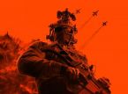 Battlefield 6 Gids: Waar vind je alle 30 campagneverzamelobjecten?