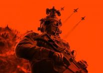 Battlefield 6 Gids: Waar vind je alle 30 campagneverzamelobjecten?