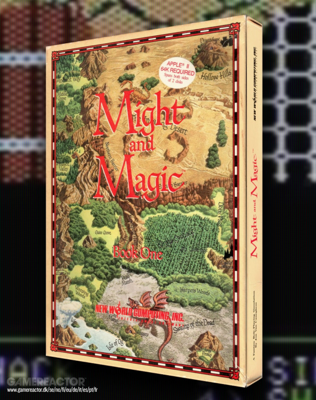 De 10 meest indrukwekkende Big Box PC-covers