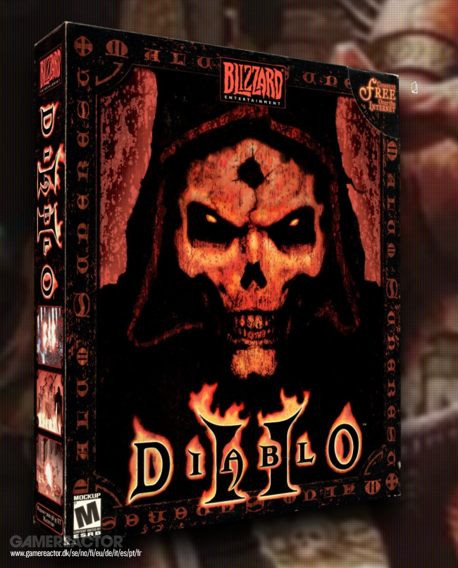 De 10 meest indrukwekkende Big Box PC-covers