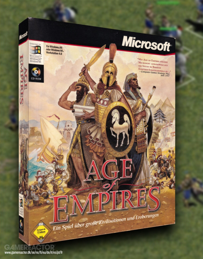 De 10 meest indrukwekkende Big Box PC-covers