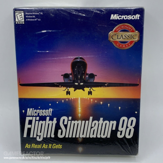 De 10 meest indrukwekkende Big Box PC-covers