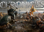 Chronicles: Medieval Gameplay Preview: Weer een rauwe strategiespel voor de geschiedenisliefhebber in je leven