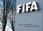 Zweden en Servi&euml;, de volgende landen na Wales die hun steun aan Infantino introkken
