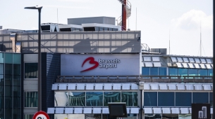 Luchthavens in België sluiten (opnieuw) na dronewaarnemingen