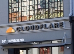 Cloudflare-storing verstoort grote websites zoals X, LinkedIn en Zoom