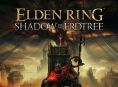 Elden Ring: Shadow of the Erdtree bevestigd voor lancering in juni in gameplay-trailer