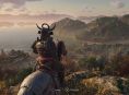 Voormalig hoofd van de Assassin's Creed-franchise klaagt Ubisoft aan voor 1,3 miljoen dollar