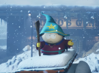 We vieren vandaag de komst van South Park: Snow Day met een bumper GR Live