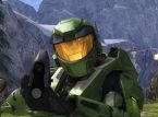 Xbox heeft nu een team dat zich toelegt op het behoud van games