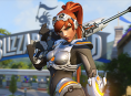 Nieuwe Blizzard-vacature doet fans denken dat een terugkeer van Starcraft eraan komt