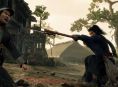 Rise of the Ronin zou volgens Sony 'nooit' naar Zuid-Korea komen