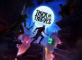 Thick as Thieves zal minder kosten dan een bioscoopkaartje bij de release