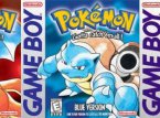 De tien best uitziende covers: Game Boy/Color/Advance